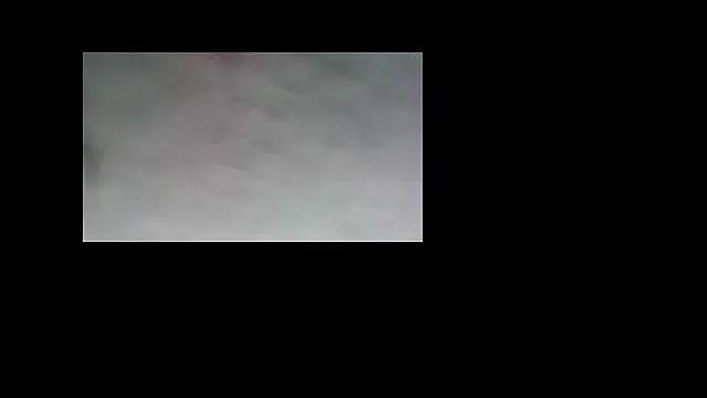 RossanaLionheart on StripChat