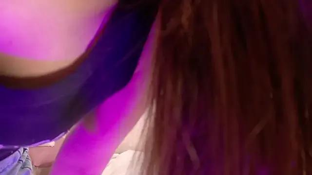 Roxanna-Mill — DONATIONS TO YOUR LOVE