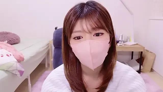 Runarunapi on StripChat