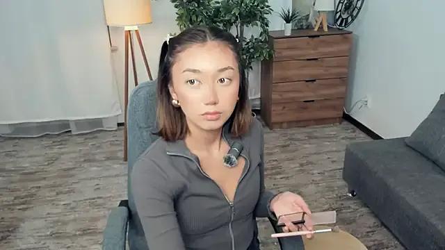 RyanGrandt on StripChat