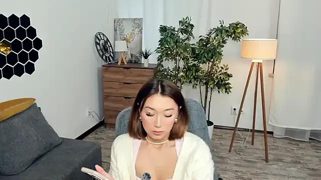 RyanGrandt — Air Kiss With A Smile