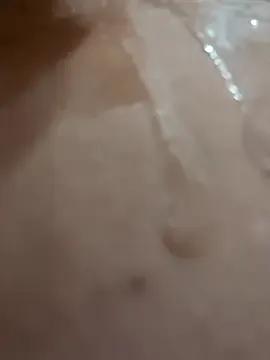 RYOTA8888888888 on StripChat