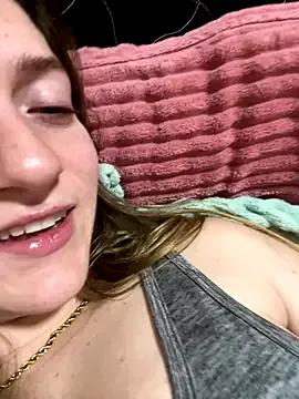 SafadaJS — Freechat on StripChat