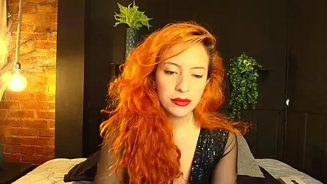 sahra_taylor_ — spit tits