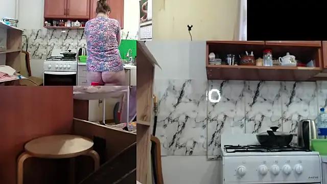 Sakura_Green — You Fund The Goddess. She Smiles