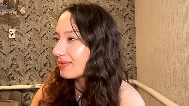 Sakuravice on StripChat