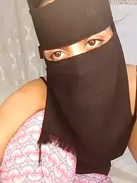 Samaarsexy23 on StripChat