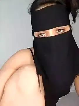 Samaarsexy23 on StripChat