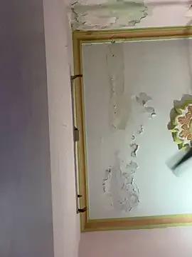 Sandhya_77 on StripChat