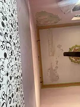 Sandhya_77 on StripChat