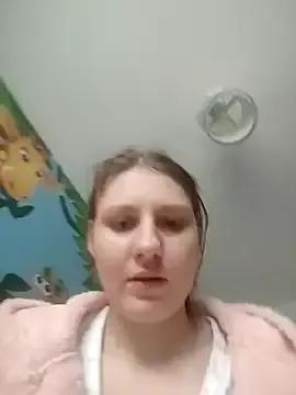 SandyCassie — Lens of choice 