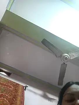 sanu_07 — Freechat on StripChat