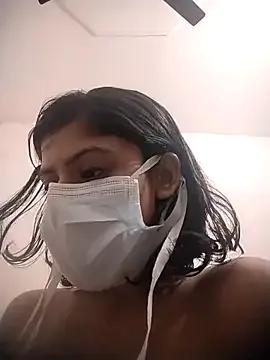 sassyy_poonam on StripChat