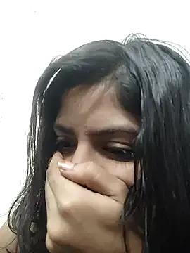 sassyy_poonam on StripChat