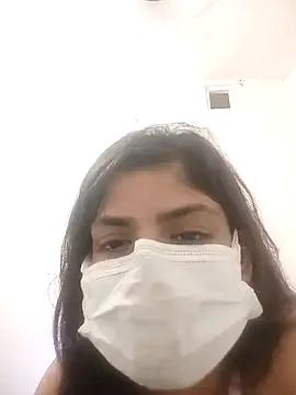 sassyy_poonam on StripChat