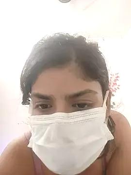 sassyy_poonam on StripChat