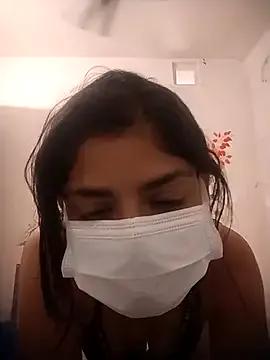 sassyy_poonam on StripChat