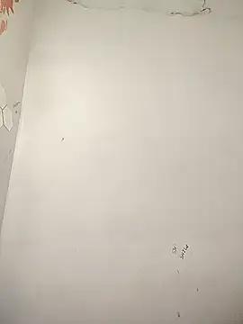 sassyy_poonam on StripChat