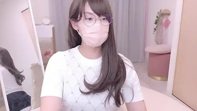 SAYORIxo on StripChat
