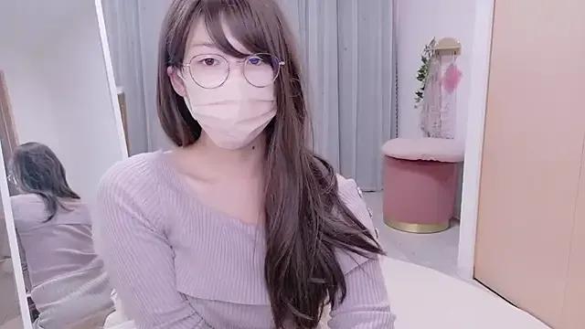 SAYORIxo on StripChat