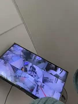 scarlett_sexx69 on StripChat