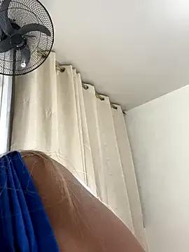 scarlett_sexx69 on StripChat