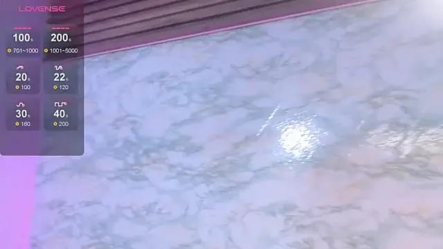 scarlett_taylor007 on StripChat