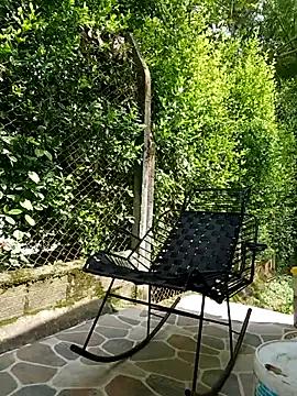 sebasxx97 on StripChat