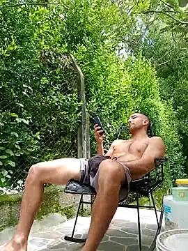 sebasxx97 on StripChat