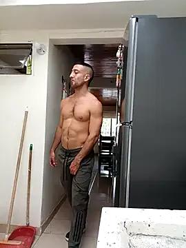 sebasxx97 on StripChat