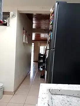 sebasxx97 on StripChat