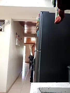 sebasxx97 — PRECUM