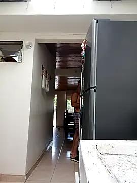 sebasxx97 on StripChat