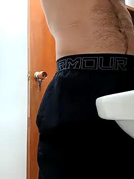 sebasxx97 on StripChat