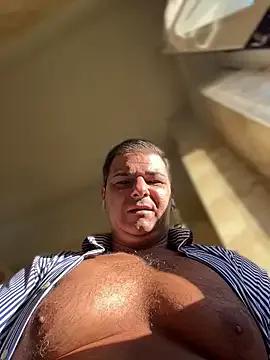 SecretlyDD — 2cum+1video4last tipp+playing nipples