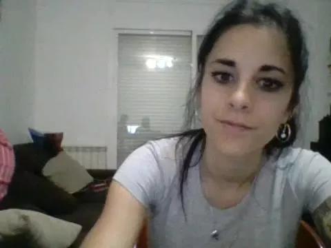 secretoeternoo on StripChat