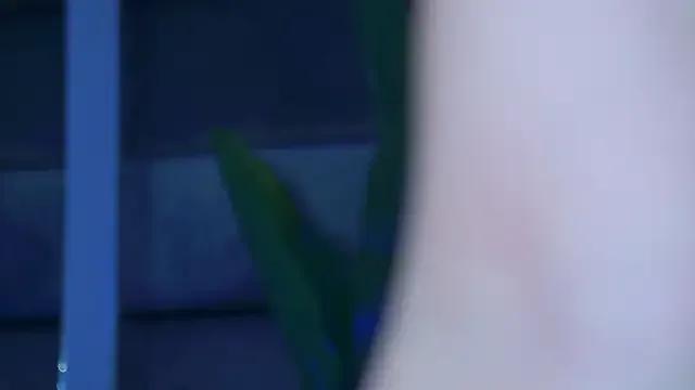 SecretSienna on StripChat