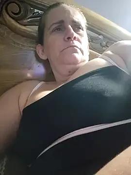 SeductionSilera on StripChat