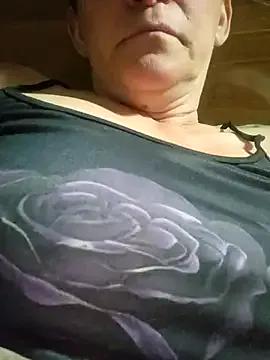 SeductionSilera on StripChat