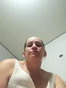 SeductionSilera on StripChat