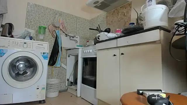 Seductive_She_Wolf on StripChat