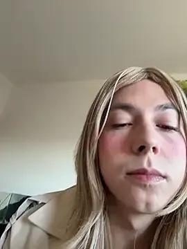 See_my_Boobs_ — Vibrate me so Hard that i moun your Name