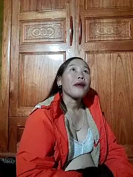 Seg_min on StripChat