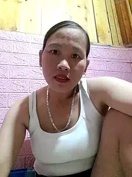 Seg_min on StripChat