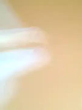 SelinaLovqx on StripChat