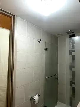 sendfer on StripChat