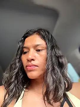 sexi_noemi — oil on the asses of both