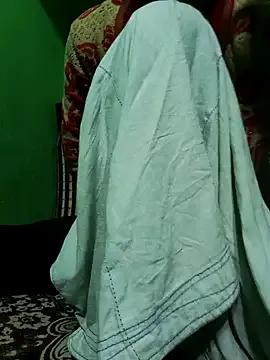 Sexy-Mahi999 — Freechat on StripChat