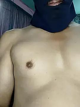 Sexy_anaamika on StripChat