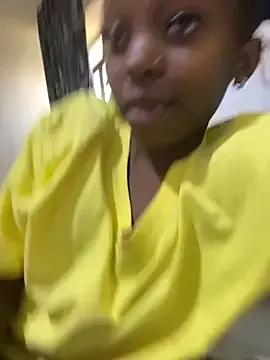 Sexy_barb2 on StripChat